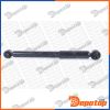 Amortisseur de suspension pour MERCEDES | MONROE V5008